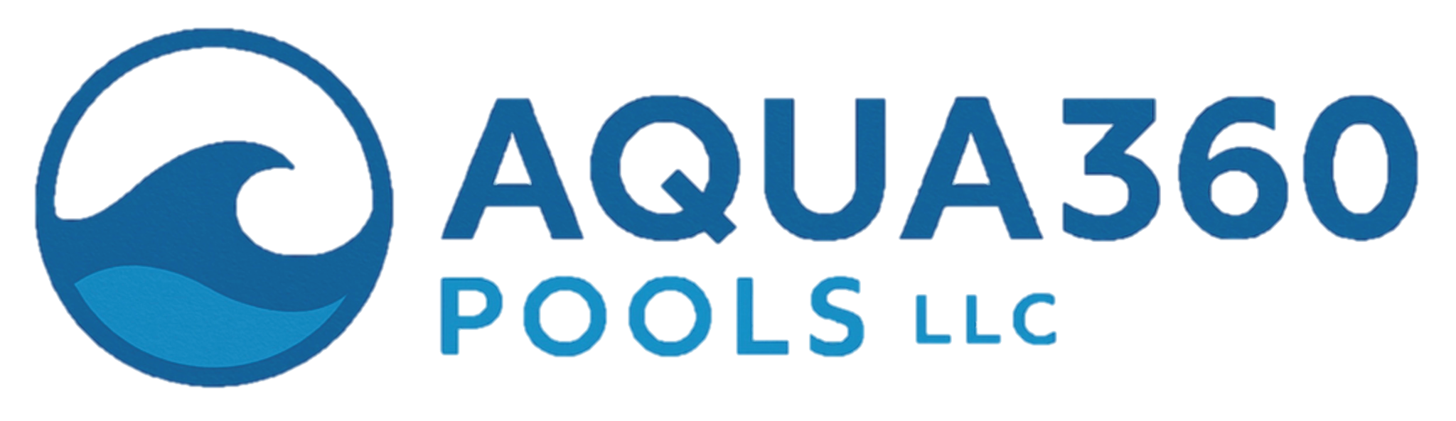 Aqua360 Pools